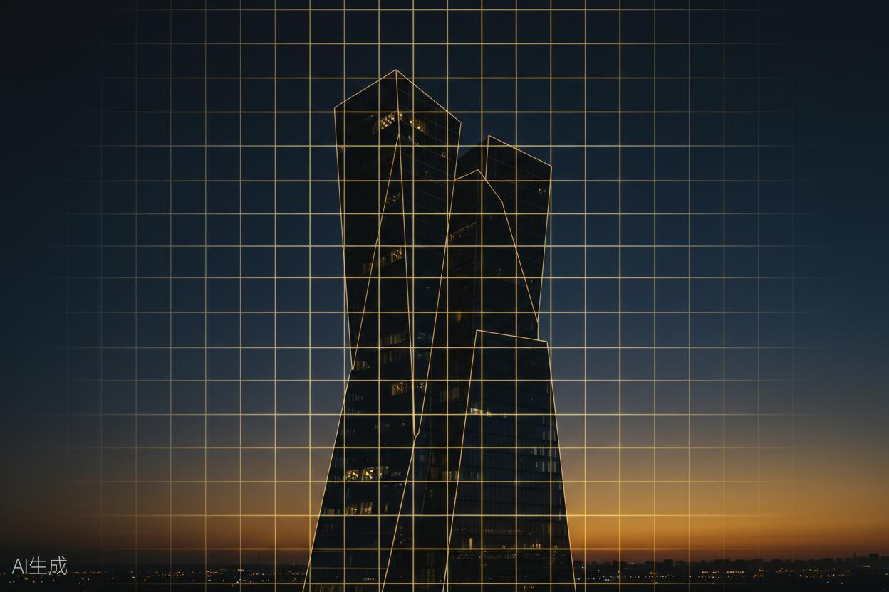 浦江县白金回收